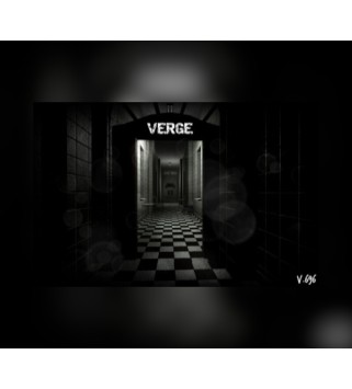 Verge: Lost chapter Steam Key GLOBAL